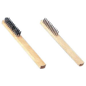 y܂Ƃߔ10Zbgizy XeC[uVOs zy ~[ ٓ  HX zy~[فz