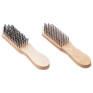 y܂Ƃߔ10ZbgizSC[uV^y ~[ ٓ  HX z y~[فz