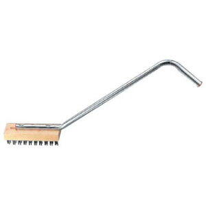 yCCX`[C[uVzy~[ ٓ HXzy~[فz