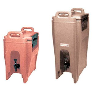 y܂Ƃߔ10Zbgizy EgJeBi[ UC500 R[q[x[W zy ~[ ٓ  HX zy~[فz