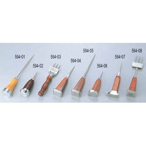 ypCbgACXsbNzy~[ ٓ HXzy~[فz