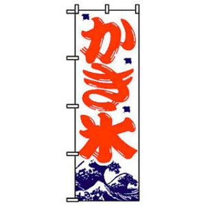 y܂Ƃߔ10Zbgiẑڂ X NO.393y~[فz