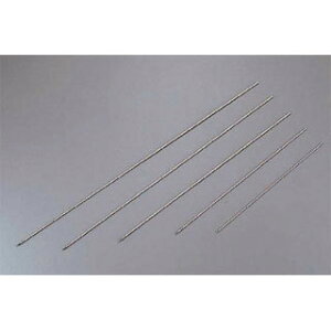 18-8ۋm20{nSJo[t ENDO a2.5 390 ENDOyƖp ށzy~[فz