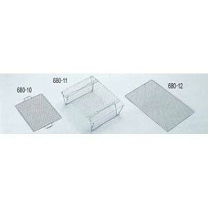 o[xL[ mSEN[bLn 60yOĂ Ă ĂA~ ԁzy~[فz