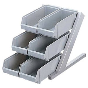 yI[KiCU[3i2 ENDO uE ENDOzy~[ ٓ HXzy~[فz