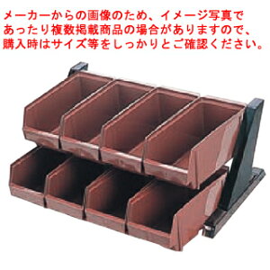 yBKI[KiCU[2i4 uEzy~[ ٓ HXzy~[فz