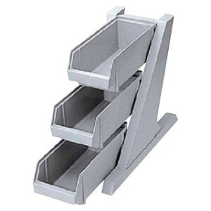 yBKI[KiCU[3i1 uEzy~[ ٓ HXzy~[فz