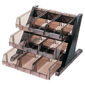 yBKI[KiCU[3i3 uEzy~[ ٓ HXzy~[فz