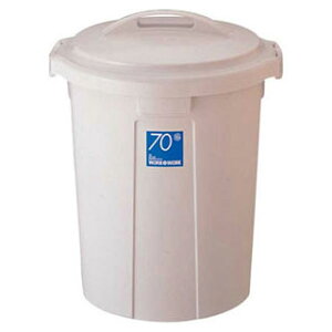 yWW ی^y[mt^tn 70^zy~[ ٓ HXzy~[فz