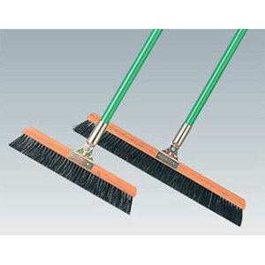 ݃{[LXyA 45cmpy~[فz