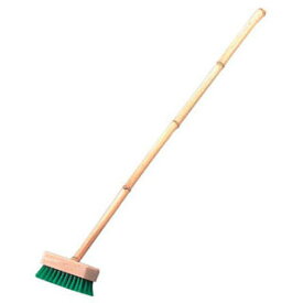 デッキ ブラシ おすすめ Article