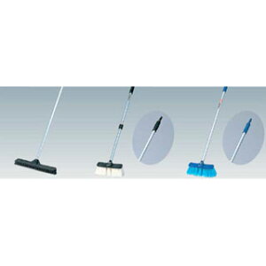 y܂Ƃߔ10ZbgizyԃuVX[p[OLkzy~[ ٓ HXzy~[فz