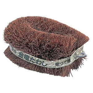 y܂Ƃߔ10Zbgizy^V zy~[ ٓ HXzy~[فz