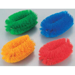 y܂Ƃߔ10ZbgizyƖpNewJ[^V bhzy~[ ٓ HXzy~[فz