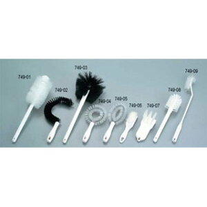 J[C ^XJb^[uV 40529y~[فz