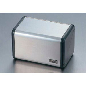 y܂Ƃߔ10ZbgizyXebvpz_[zy~[ ٓ HXzy~[فz