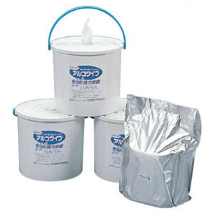 y܂Ƃߔ10ZbgizyARCvmEFbg^Inzy~[ ٓ HXzy~[فz