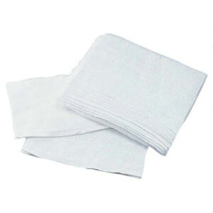 y܂Ƃߔ10Zbgizy^INo.180m12nzy~[ ٓ HXzy~[فz