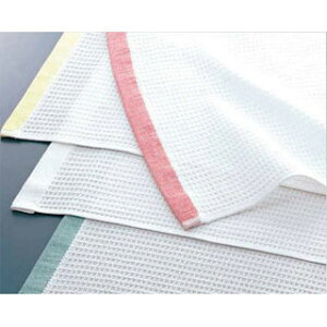 y܂Ƃߔ10Zbgizy~[t@ Rۂӂm12n bh 330×700zy~[ ٓ HXzy~[فz