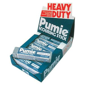 y܂Ƃߔ10Zbgizys[~Bzy~[ ٓ HXzy~[فz