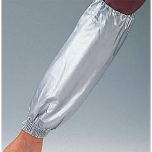 yrJo[Vo[No.928m4{j^bNnzy~[ ٓ HXzy~[فz