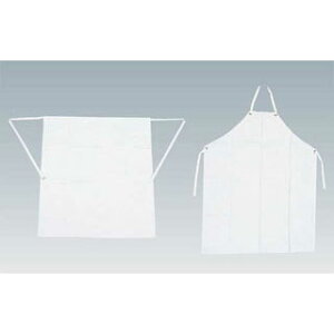 y^[|O|t Mzy~[ ٓ HXzy~[فz