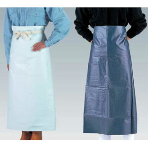 yRۃrjO|4040  Mzy~[ ٓ HXzy~[فz