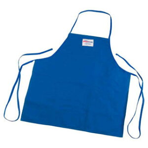 yoK[hGv 10250m25C`nzy~[ ٓ HXzy~[فz