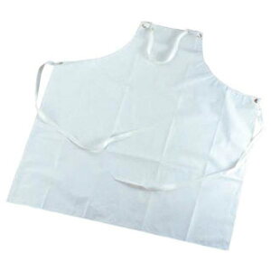 T[ϔMGv 23500mtny~[ ٓ HXzy~[فz