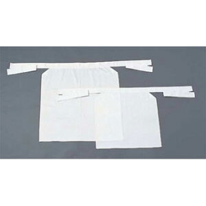 yȊzO| zy~[ ٓ HXzy~[فz