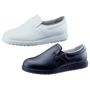 y~hS Xj[J[nCObvH-700N  22cmzy~[ ٓ HXzy~[فz