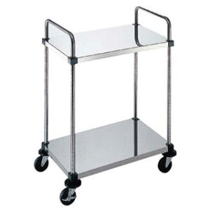 y܂Ƃߔ10Zbgizy gbvnh2t2i 2T-4-2-B-10 zy ~[ ٓ  HX zy~[فz