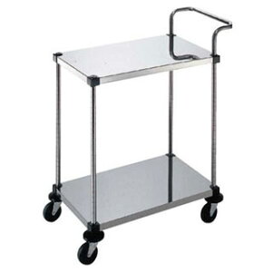 y܂Ƃߔ10Zbgizy Lgbvnht2i LT-4-2-B-10-L zy ~[ ٓ  HX zy~[فz