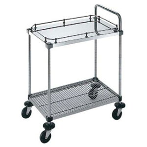 y܂Ƃߔ10Zbgizy gbvnh1t2i 1T-4-2-GB-M-9 zy ~[ ٓ  HX zy~[فz