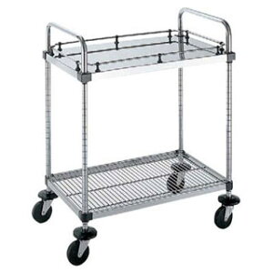 y܂Ƃߔ10Zbgizy gbvnh2t2i 2T-6-2-GB-M-10-L zy ~[ ٓ  HX zy~[فz