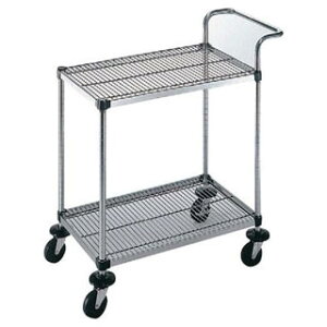 yLgbvnht2i LT-4-2-M-7zy~[ ٓ HXzy~[فz