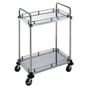 y܂Ƃߔ10Zbgizy gbvnh2t2i 2T-6-2-2GB-9 zy ~[ ٓ  HX zy~[فz