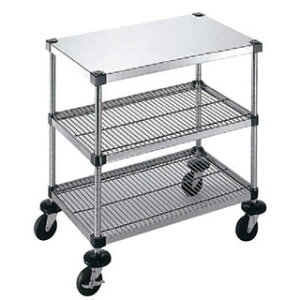 ynhȂ3i 6-3-B-2M-7-Lzy~[ ٓ HXzy~[فz