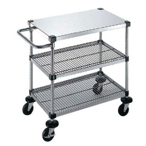 y܂Ƃߔ10Zbgizy TChnht3i S-4-3-B-2M-9-L zy ~[ ٓ  HX zy~[فz