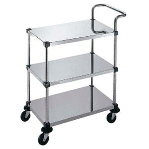 yLgbvnht3i LT-4-3-B-10-Lzy~[ ٓ HXzy~[فz