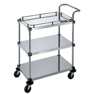 y܂Ƃߔ10Zbgizy Lgbvnht3i LT-4-3-GB-2B-7 zy ~[ ٓ  HX zy~[فz