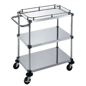 y܂Ƃߔ10Zbgizy TChnht3i S-4-3-GB-2B-9-L zy ~[ ٓ  HX zy~[فz