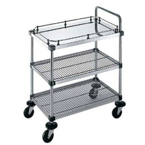 ygbvnh1t3i 1T-4-3-GB-2M-7-Lzy~[ ٓ HXzy~[فz