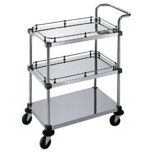 yLgbvnht3i LT-6-3-2GB-B-9zy~[ ٓ HXzy~[فz