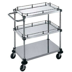 y܂Ƃߔ10Zbgizy TChnht3i S-6-3-2GB-B-7 zy ~[ ٓ  HX zy~[فz