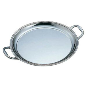 y18-8 Bۖ~mv[nhtn 18C` mtnzy~[ ٓ HXzy~[فz