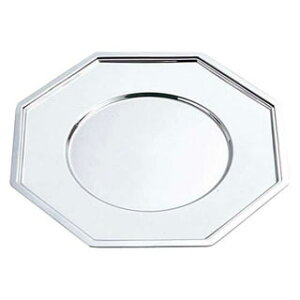 ySW 18-8pV[v[g ezy~[ ٓ HXzy~[فz