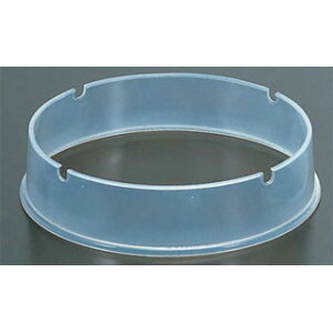 y܂Ƃߔ10Zbgizy|vsێMg K80 m25cmpnzy~[ ٓ HXzy~[فz