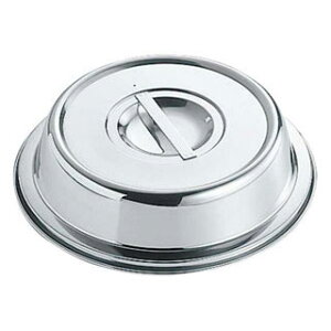 y18-8ۃv[gJo[ 24cmzy~[ ٓ HXzy~[فz