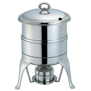 y18-8 S^X[vEH[}[m[hX^htn zy~[ ٓ HXzy~[فz